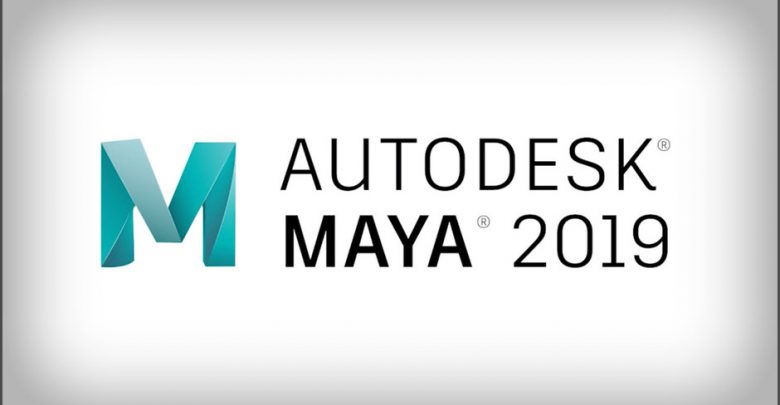 autodesk maya 2019 lt xforce