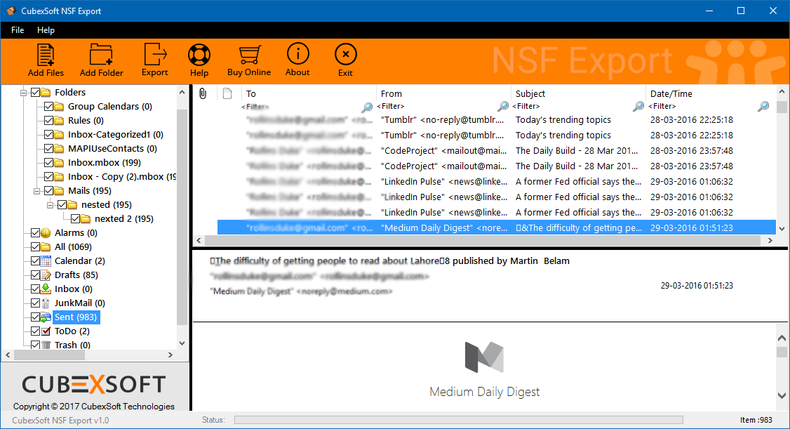 lotus notes client 7.0.3 download