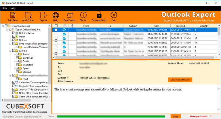 how-to-print-multiple-pdf-files-from-outlook-techknowdaddy