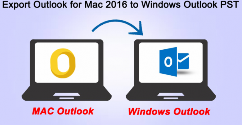 outlook for mac 2016 archive location